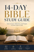 14 Days in the Word 